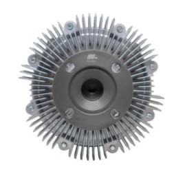 Fan Clutch Toyota Hilux L4 2.8L 2018-2023