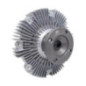Fan Clutch Toyota Hilux L4 2.8L 2018-2023