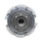 Fan Clutch Toyota Hilux L4 2.8L 2018-2023