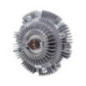 Fan Clutch Toyota Hilux L4 2.8L 2018-2023