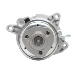 Bomba De Agua Seat Ibiza L4 1.2L 2010-2017