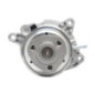 Bomba De Agua Seat Ibiza L4 1.2L 2010-2017