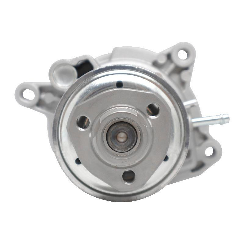 Bomba De Agua Seat Ibiza L4 1.2L 2010-2017