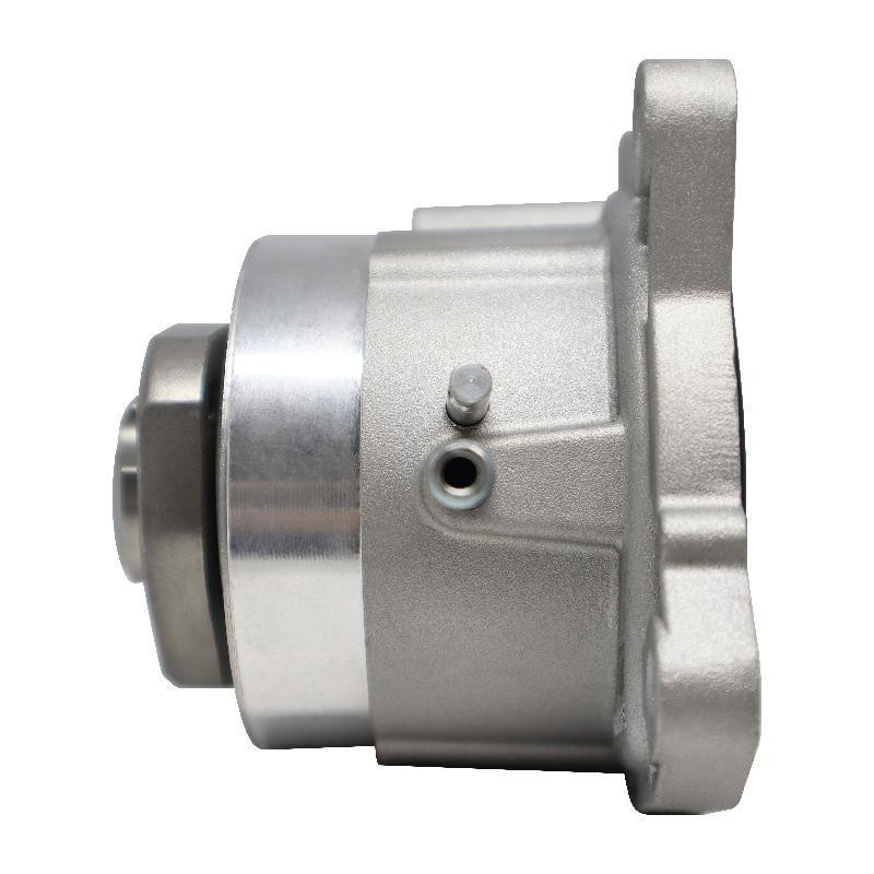 Bomba De Agua Seat Ibiza L4 1.2L 2010-2017