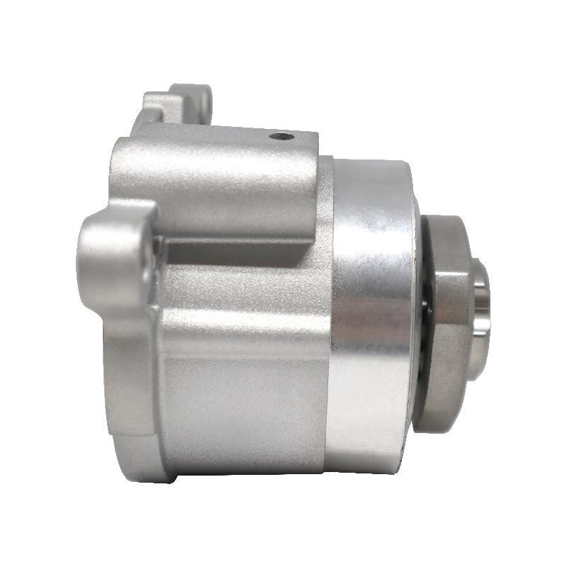 Bomba De Agua Seat Ibiza L4 1.2L 2010-2017