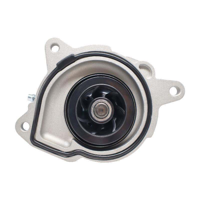 Bomba De Agua Seat Ibiza L4 1.2L 2010-2017