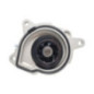 Bomba De Agua Seat Ibiza L4 1.2L 2010-2017