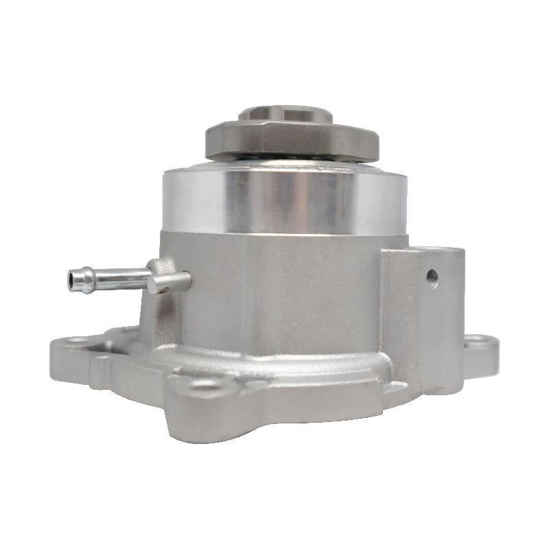 Bomba De Agua Seat Ibiza L4 1.2L 2010-2017