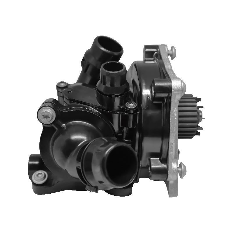 Bomba De Agua Audi A5 L4 2.0L 2012-2023