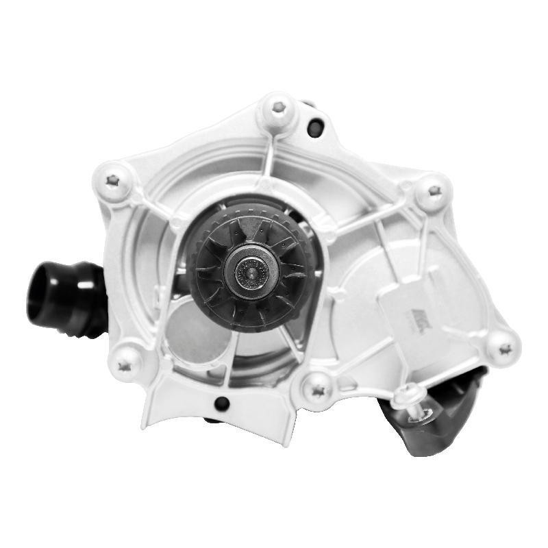 Bomba De Agua Audi A5 L4 2.0L 2012-2023