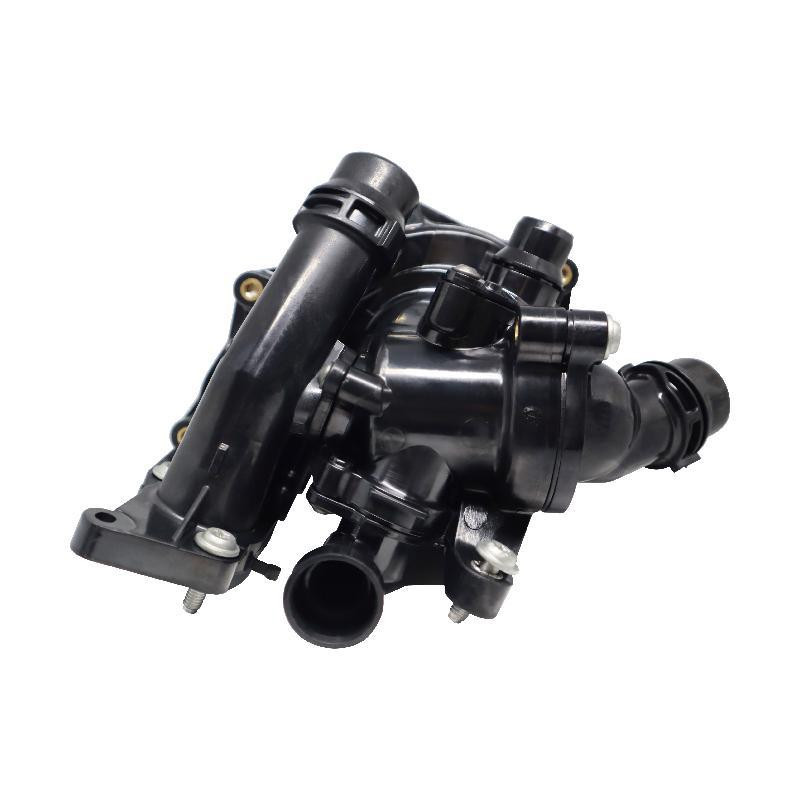 Bomba De Agua Audi A5 L4 2.0L 2012-2023