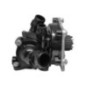 Bomba De Agua Audi A5 L4 2.0L 2012-2023