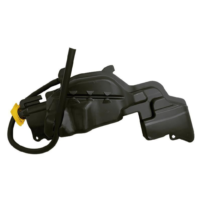 Depósito De Anticongelante Dodge Ram 2500 V8 5.7L 2011-2023