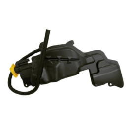 Depósito De Anticongelante Dodge Ram 2500 V8 5.7L 2011-2023