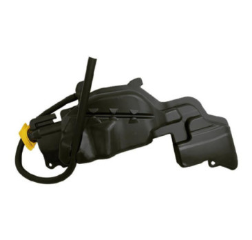 Depósito De Anticongelante Dodge Ram 2500 V8 5.7L 2011-2023