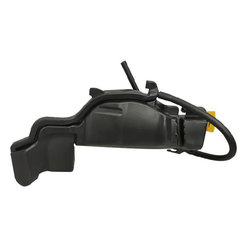 Depósito De Anticongelante Dodge Ram 2500 V8 5.7L 2011-2023