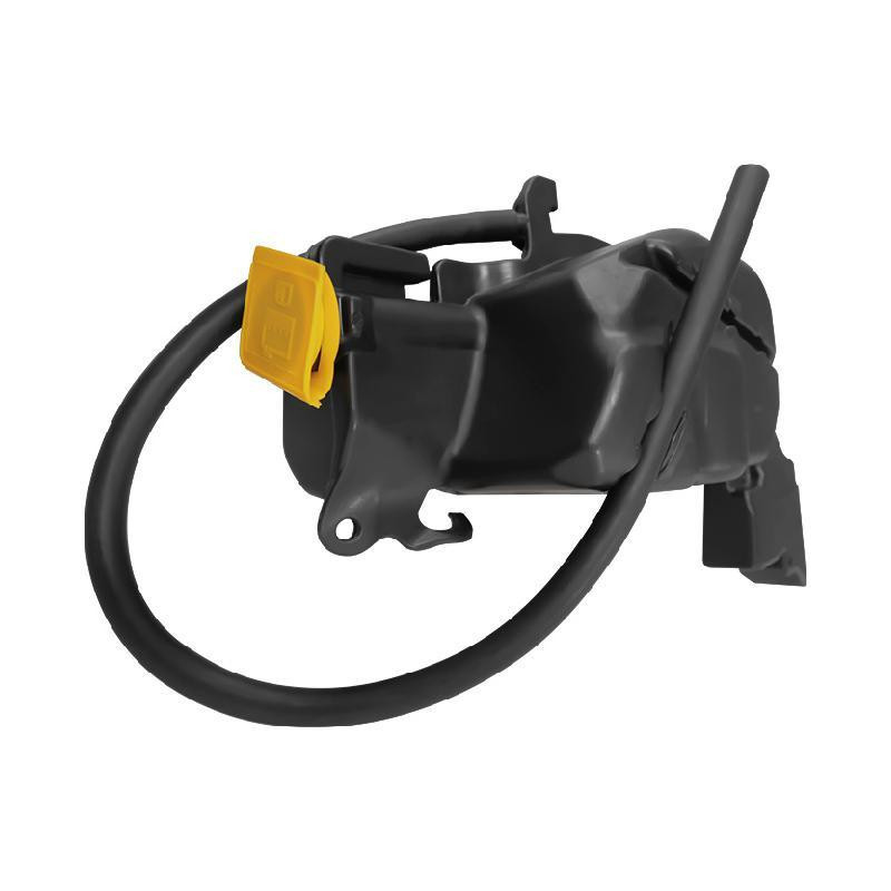 Depósito De Anticongelante Dodge Ram 2500 V8 5.7L 2011-2023