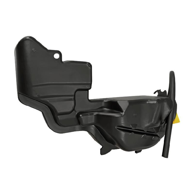 Depósito De Anticongelante Dodge Ram 2500 V8 5.7L 2011-2023