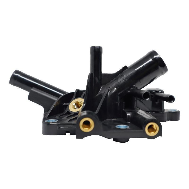 Toma De Agua Nissan Kicks L4 1.6L 2018-2023