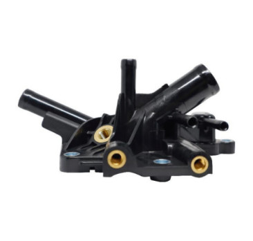 Toma De Agua Nissan Kicks L4 1.6L 2018-2023