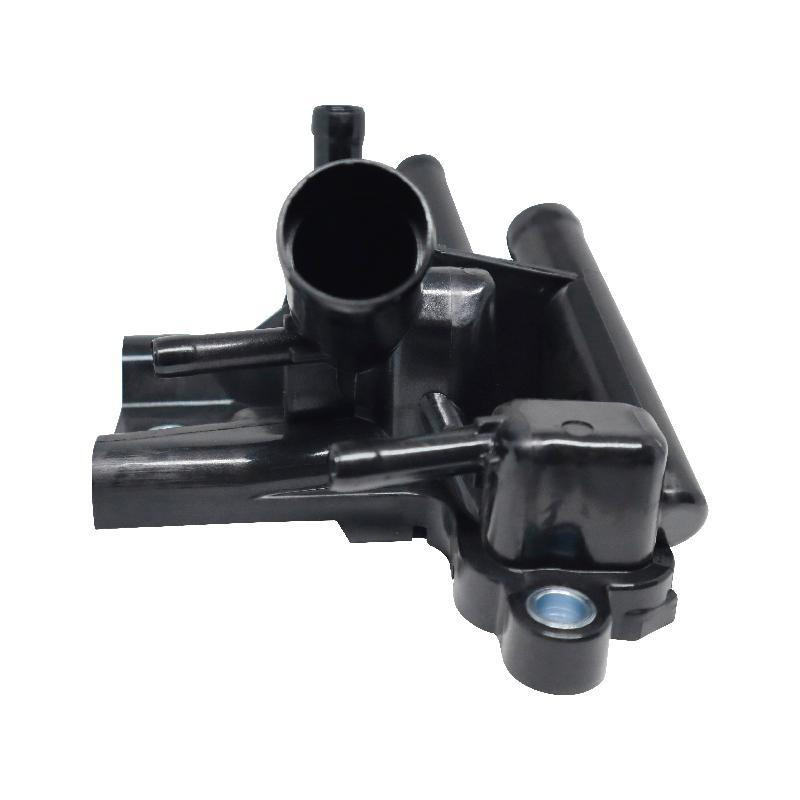 Toma De Agua Nissan Kicks L4 1.6L 2018-2023