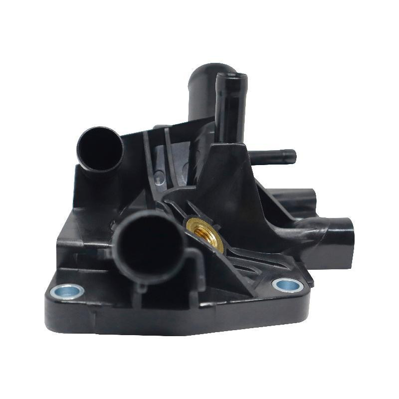 Toma De Agua Nissan Kicks L4 1.6L 2018-2023