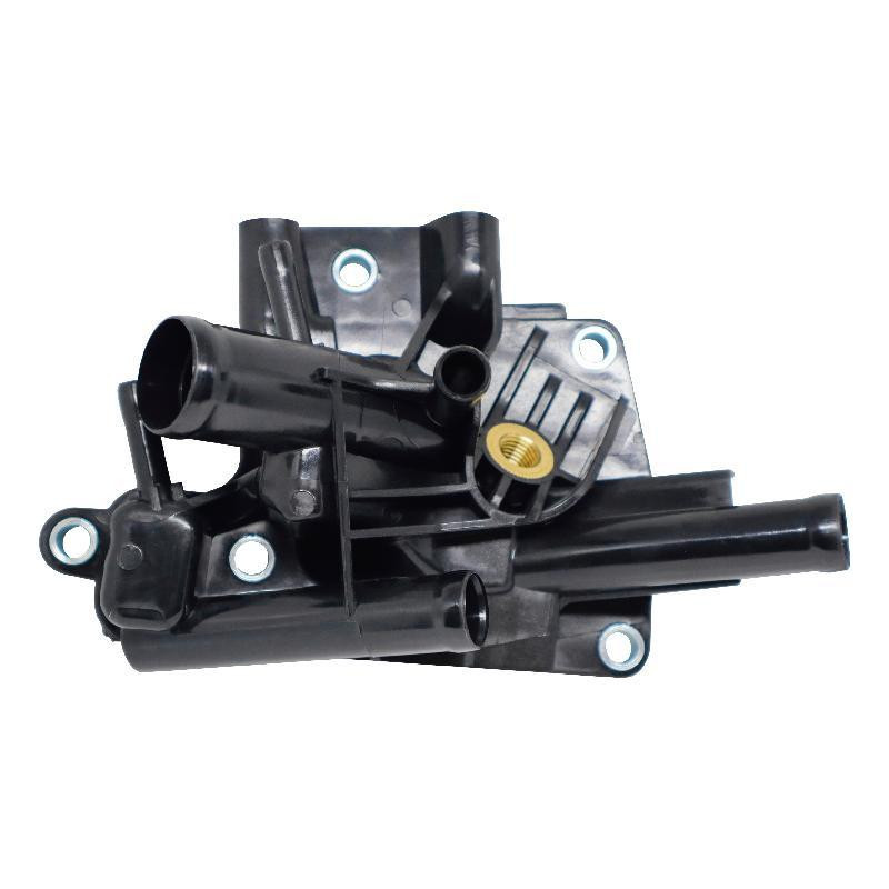 Toma De Agua Nissan Kicks L4 1.6L 2018-2023