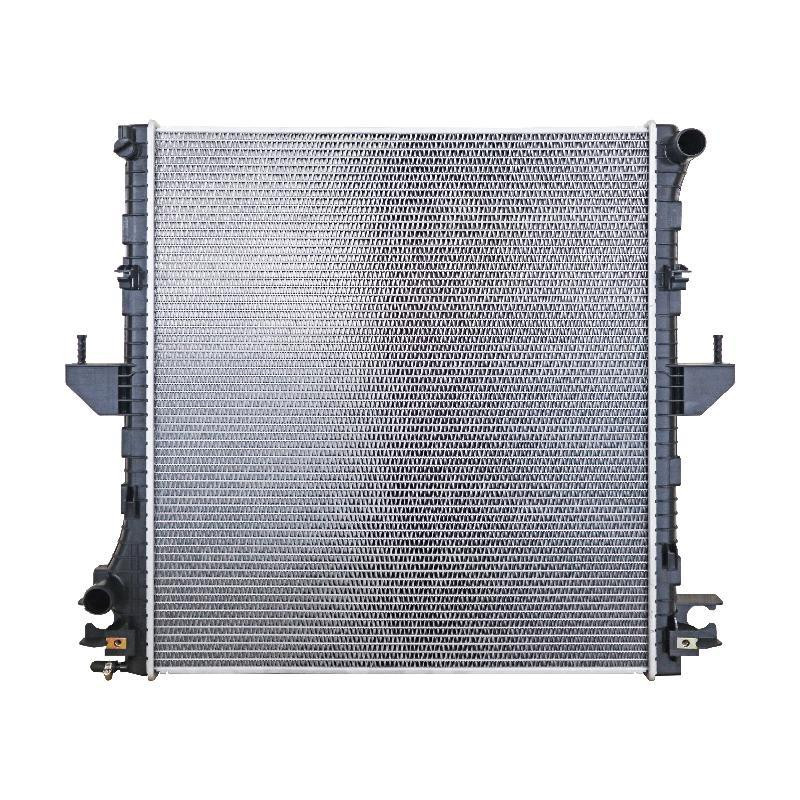 Radiador Ford Ranger L4 1.6L 2019-2023