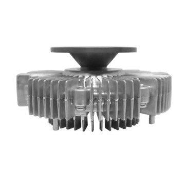 Fan Clutch Toyota 4 Runner V8 4.7L 2002-2009