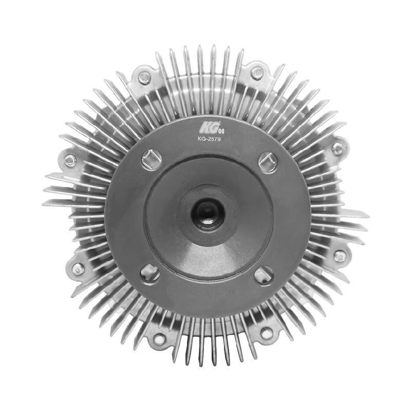 Fan Clutch Toyota 4 Runner V8 4.7L 2002-2009