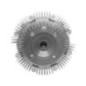 Fan Clutch Toyota 4 Runner V8 4.7L 2002-2009