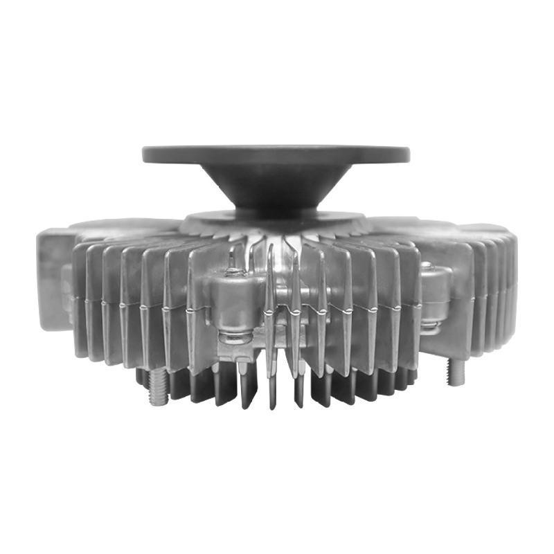 Fan Clutch Toyota 4 Runner V8 4.7L 2002-2009