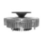 Fan Clutch Toyota 4 Runner V8 4.7L 2002-2009