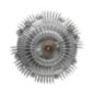 Fan Clutch Toyota 4 Runner V8 4.7L 2002-2009