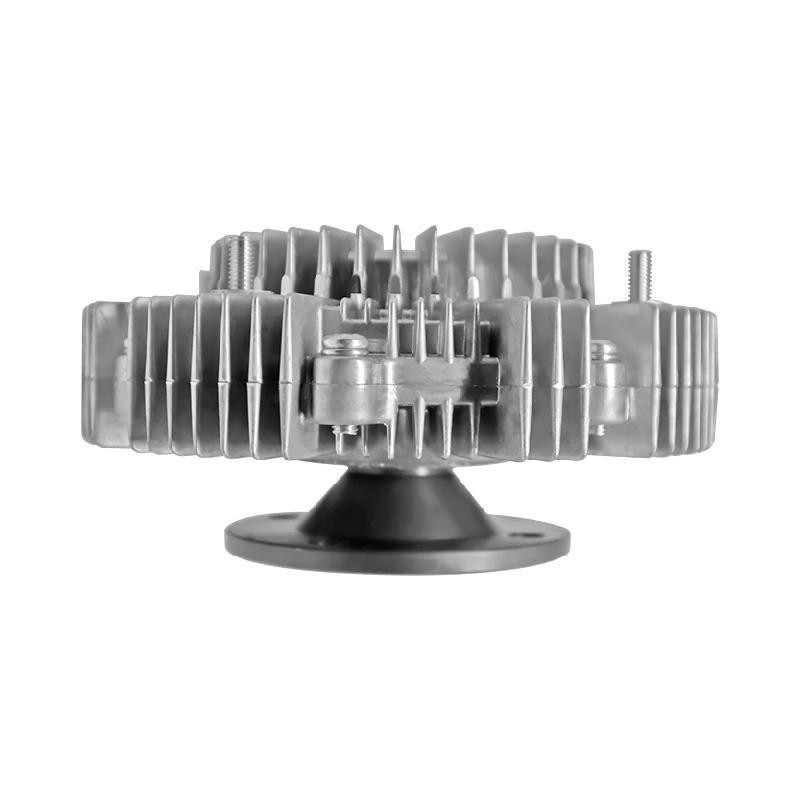 Fan Clutch Toyota 4 Runner V8 4.7L 2002-2009