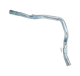 Tubo De Enfriamiento Hyundai Elantra L4 2.0L 2017-2023