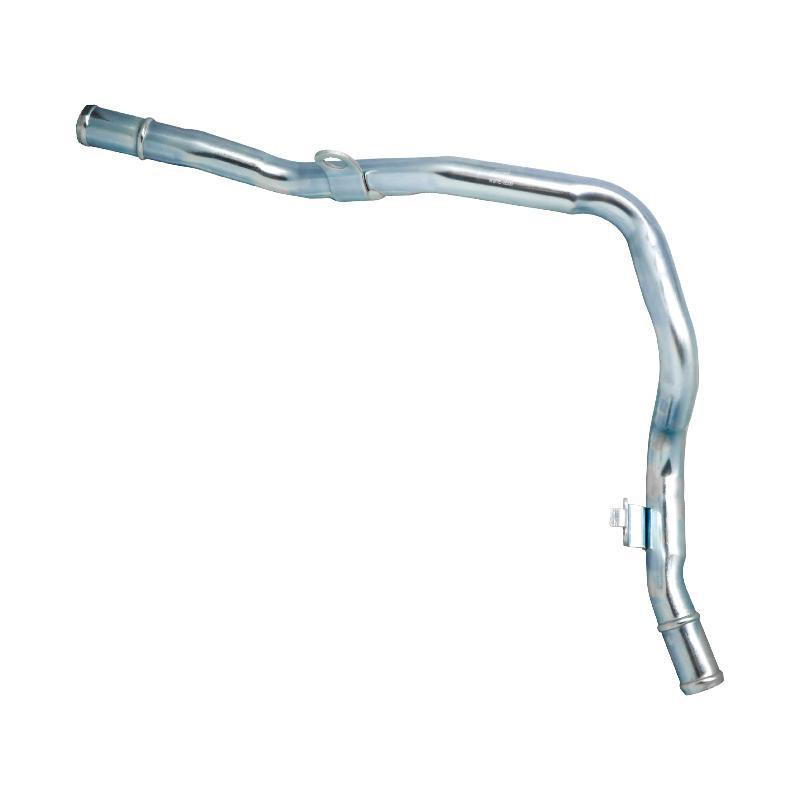 Tubo De Enfriamiento Hyundai Elantra L4 2.0L 2017-2023