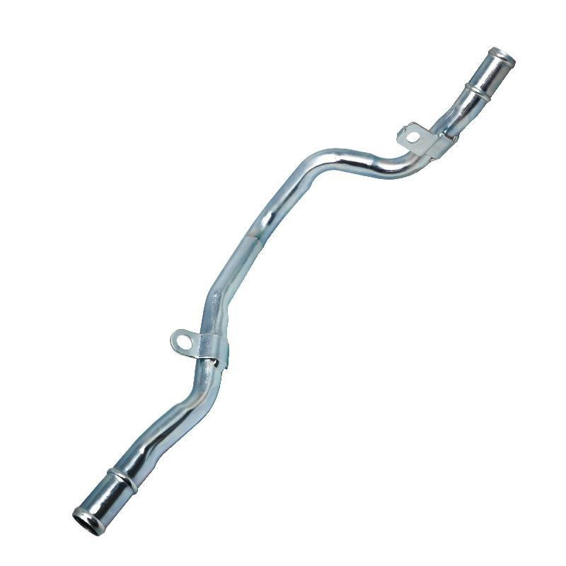 Tubo De Enfriamiento Hyundai Elantra L4 2.0L 2017-2023