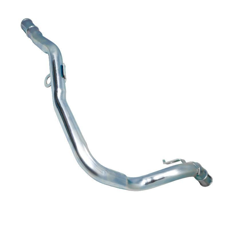 Tubo De Enfriamiento Hyundai Elantra L4 2.0L 2017-2023