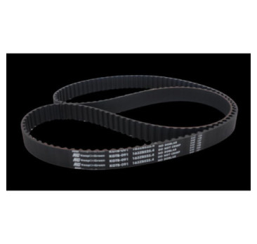 Banda De Tiempo Dodge H100 L4 2.5L 2006-2014