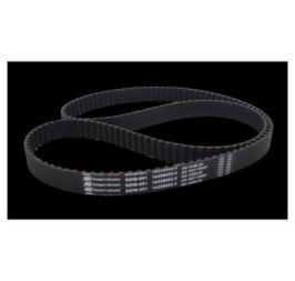 Banda De Tiempo Dodge H100 L4 2.5L 2006-2014