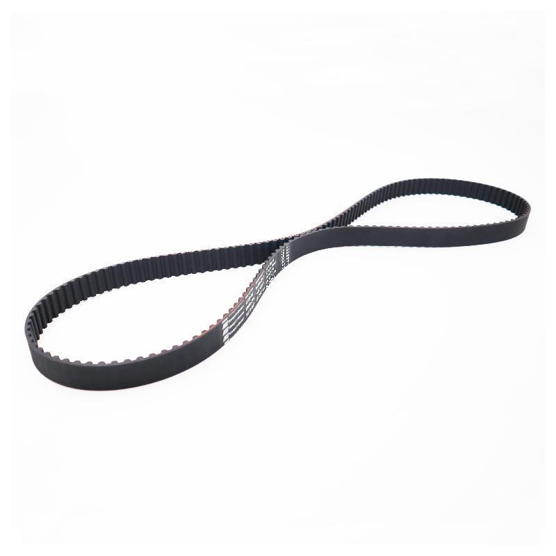 Banda De Tiempo Dodge H100 L4 2.5L 2006-2014