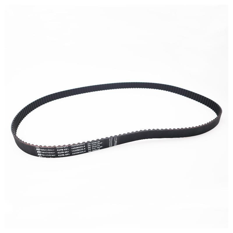 Banda De Tiempo Dodge H100 L4 2.5L 2006-2014