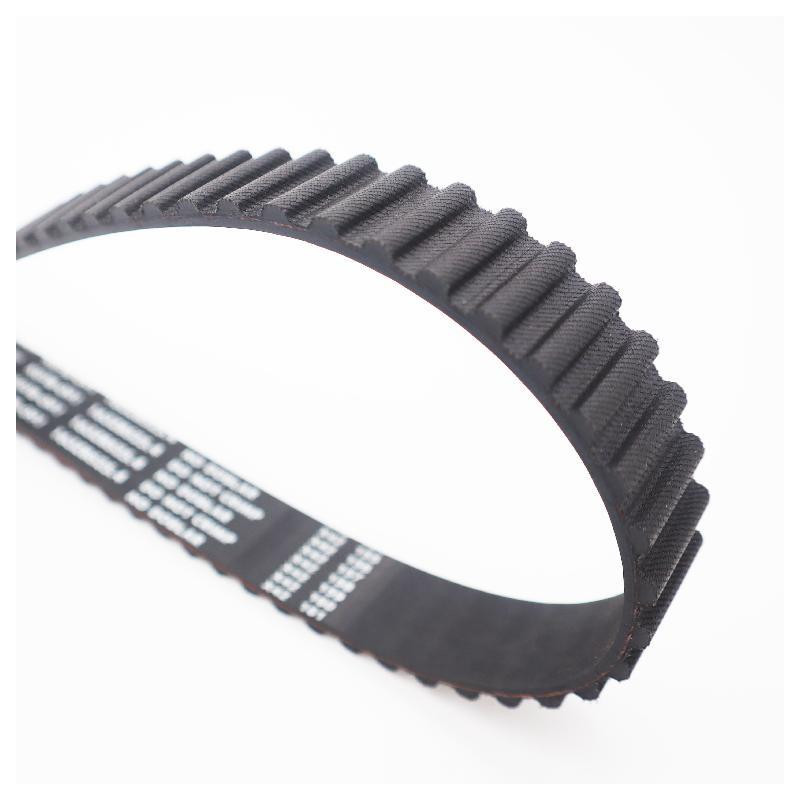 Banda De Tiempo Dodge H100 L4 2.5L 2006-2014