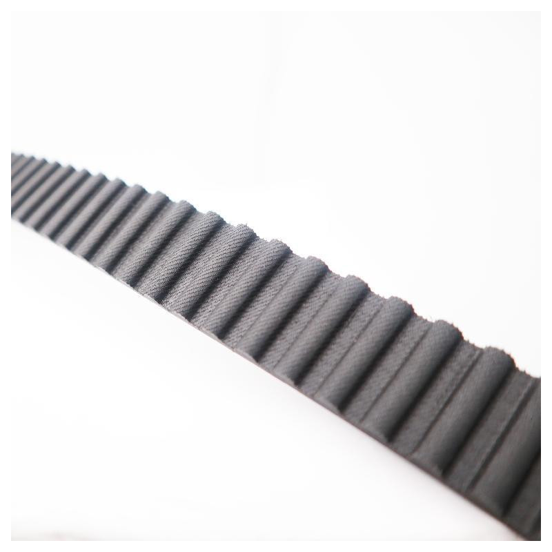 Banda De Tiempo Dodge H100 L4 2.5L 2006-2014