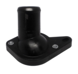 Toma De Agua Jac S3 L4 1.6L 2021-2023