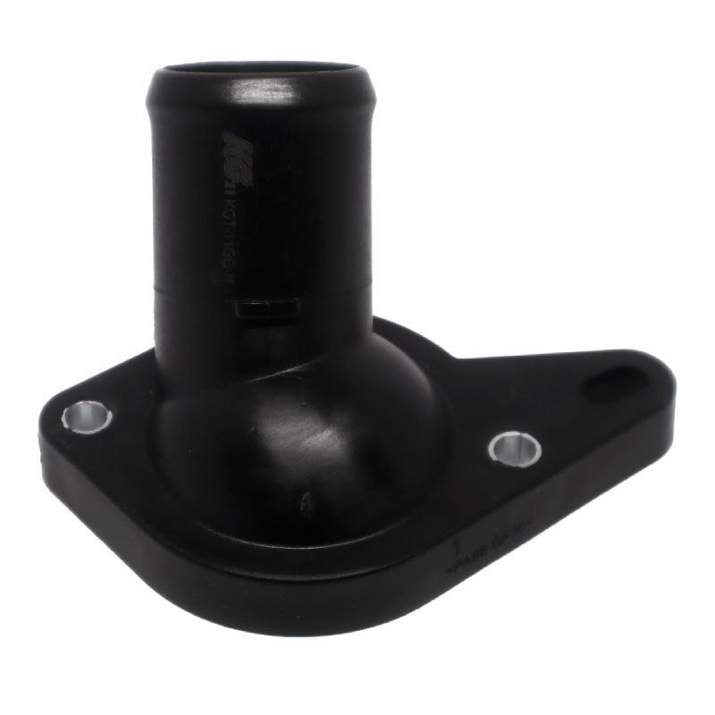 Toma De Agua Jac S3 L4 1.6L 2021-2023