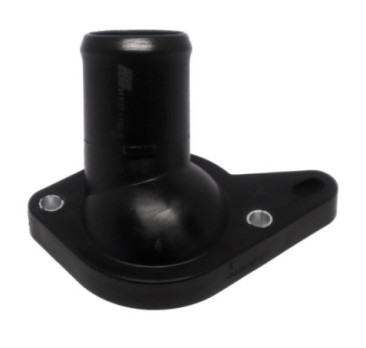 Toma De Agua Jac S3 L4 1.6L 2021-2023