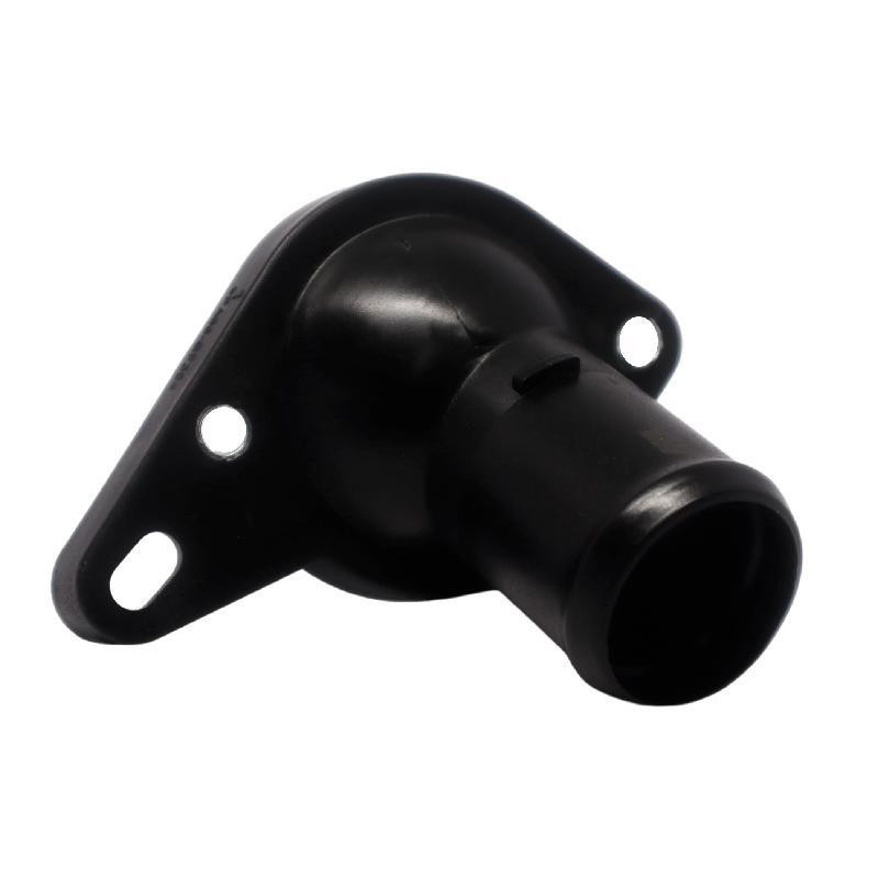 Toma De Agua Jac S3 L4 1.6L 2021-2023