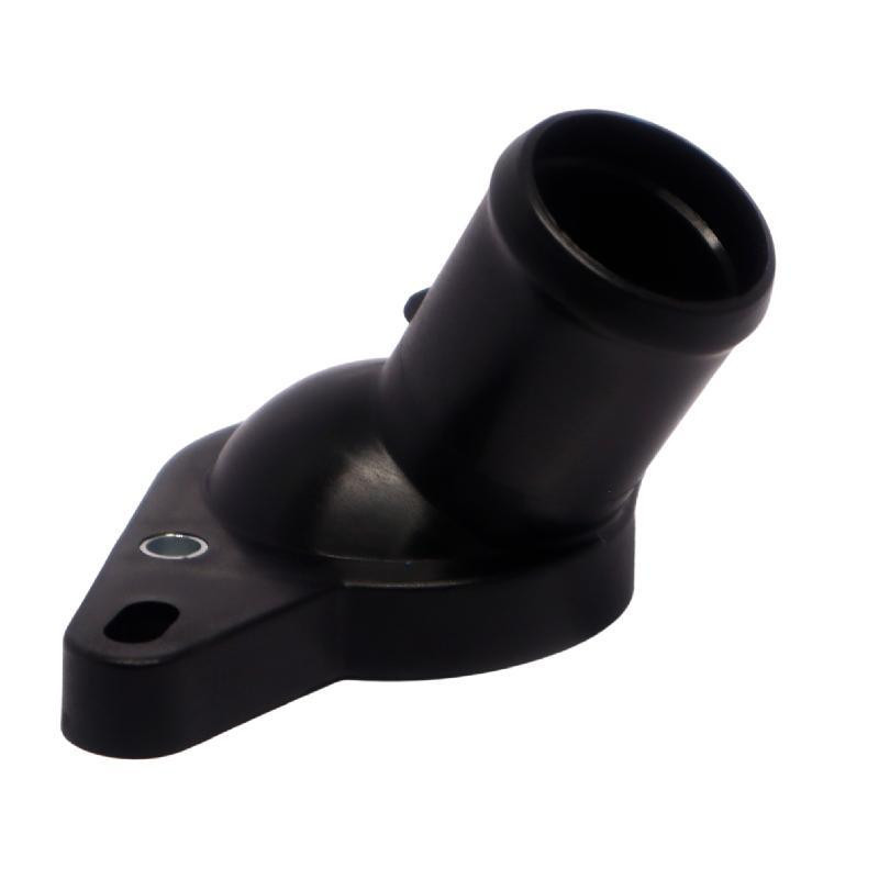 Toma De Agua Jac S3 L4 1.6L 2021-2023